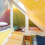 Cavalibre D'hotes Mesquer