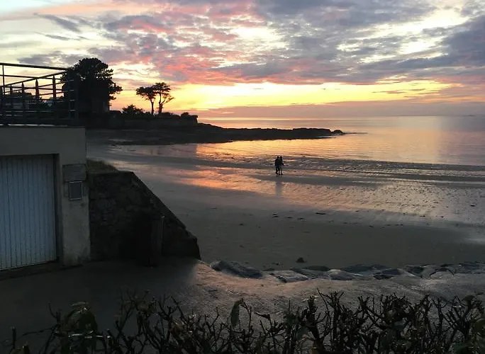 Cavalibre D'hotes B&B *