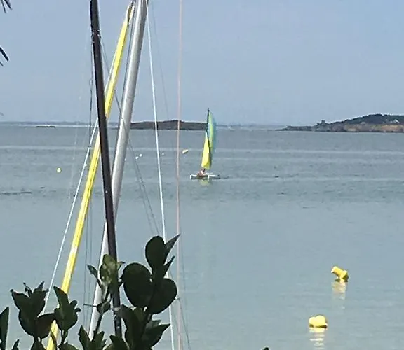 B&B Cavalibre D'hotes *